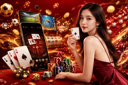 a71g