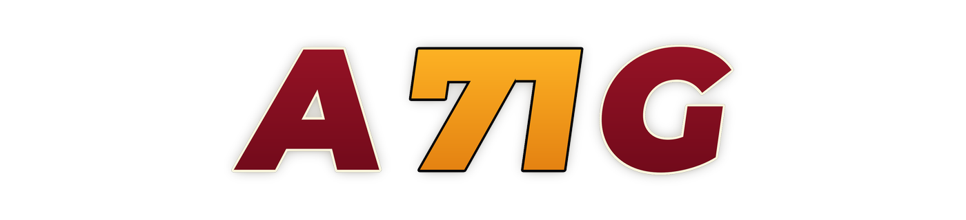 a71g